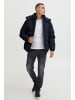 !SOLID Winterjacke SDCallen JA3 21107218 in blau