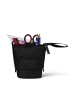 Satch Satch Etui Pencil Slider Nordic Black