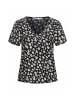 ONLY ONLY T-Shirts in black