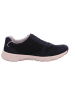 Pius Gabor Sneaker in blau