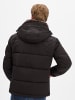 Strellson Jacke Arcola in schwarz - 0002