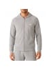Hugo Boss Hoodie in