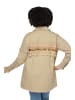 Angel of Style Jacke in sand-beige