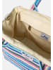 Marc Ellis Borsa a Spalla in SKY BLUE