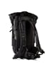 Haglöfs Magma Wanderrucksack 50 cm true black