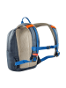 Tatonka Husky 10 Kinderrucksack 32 cm navy