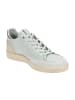 Ecco Sneaker Low in Grau