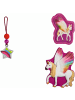 Step by Step MAGIC MAGS schleich® bayala® geflügeltes Regenbogeneinhorn in bunt