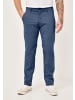 redpoint Chino ODESSA in blue
