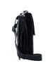 Leonhard Heyden Cambridge Aktentasche Leder 40 cm Laptopfach schwarz