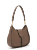 Tamaris Beutel TAS Manuela in taupe