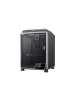 Creality K1C 2025 3D Drucker High Speed