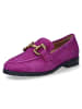 Gabor Loafer in Lila