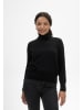 MELA Feinstrick Rollkragenpullover MAYURA