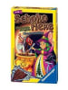 Ravensburger Schoko Hexe