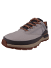 Timberland Sneaker grau