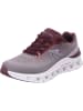 Skechers Schnürschuh in grau