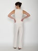 GreenBomb Mood Basic in Off White