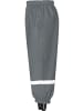 Playshoes "Regenhose" in Grau