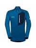 Mammut Fleecejacke Taiss Light in Marine321