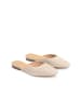 Kazar Slipper ANTONELLA in Beige