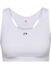 Newline T-Shirt Nwllean Ausführen. Damen in WHITE