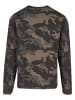 Brandit Brandit Longsleeves in darkcamo