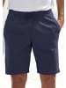 John Devin Shorts in navy