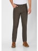 redpoint 5-Pocket Hose MILTON in oliv