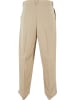 Urban Classics Trousers - undefined in warmsand