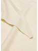 s.Oliver Schal  in  0407_beige
