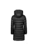 BLAUER USA Daunenjacke Agnes in schwarz