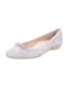 Paul Green Ballerinas für Damen in grau