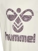 Hummel T-Shirt S/S Hmlsense T-Shirt S/S in MARSHMALLOW
