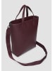 s.Oliver Tasche in 3905_bordeaux