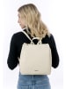 Tamaris Rucksack TAS Flora in beige 400