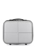 Hero Kosmetikkoffer CORONADO in HeLgrau (9L)