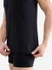 Sloggi Tanktop SLG Base in Black