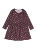 Walkiddy Kleid The Cute Cats-Dress
