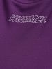 Hummel Hmlte Tola Damen in IMPERIAL PURPLE
