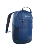 Tatonka City Pack 15 Rucksack 42 cm in darkerblue-navy