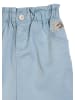 Marc O'Polo KIDS-GIRLS Jeansrock in CLOUDY BLUE