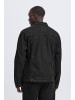 BLEND Jeansjacke BHNaril in denim schwarz