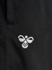Hummel Verstellbare Taille Hose Hmlgg12 Damen in BLACK