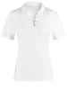 Gerry Weber T-Shirt 1/2 Arm in Off-white