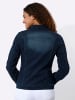 WITT WEIDEN Jeansjacke in dark blue
