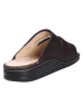 Finn Comfort Pantolette KORFU in braun