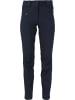 Whistler Outdoorhose Gerd in 2048 Navy Blazer