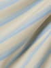 Noisy may T-Shirt NMEmber in sand hellblau