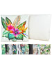 JACK Outdoor Dekokissen Motiv 45x45cm inkl. Füllung Tropical Dream